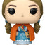 Stranger Things POP! TV Vinyl Figure Holly the Heroic 9 cm