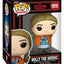 Stranger Things POP! TV Vinyl Figures Holly the Heroic 9 cm