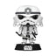 Star Wars: SWI POP! Vinyl Figure Stormtrooper 9 cm