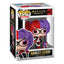 Batman Ninja POP! Heroes Vinyl Harley Quinn 9 cm