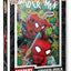 Marvel POP! Comic Covers Vinyl Figure Web of Spider-Man #70 (Spider-Hulk) 9 cm