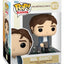 Pride & Prejudice POP! Movies Vinyl Figures Mr. Darcy 9 cm