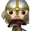 Lord of the Rings POP! Movies Vinyl Figures Eomer 9 cm
