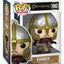 Lord of the Rings POP! Movies Vinyl Figures Eomer 9 cm