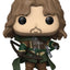 Lord of the Rings POP! Movies Vinyl Figures Faramir 9 cm
