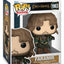 Lord of the Rings POP! Movies Vinyl Figures Faramir 9 cm