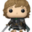 Lord of the Rings POP! Movies Vinyl Figures Peregrin Took 9 cm