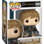 Lord of the Rings POP! Movies Vinyl Figures Peregrin Took 9 cm