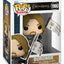 Lord of the Rings POP! Movies Vinyl Figures Boromir 9 cm