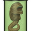 Alien POP! Premium Vinyl Figure Xenomorph (SFX) 9 cm