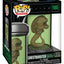 Alien POP! Premium Vinyl Figure Xenomorph (SFX) 9 cm