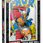 Marvel POP! Comic Covers Vinyl Figure The Mighty Thor #337 (Beta Ray Bill) 9 cm