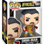 Invincible 2 POP! TV Vinyl Figure Omni-Man (Armor) (Bloody) 9 cm