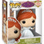 Enchanted POP! Vinyl Figure Giselle (Wedding) 9 cm