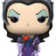 Enchanted POP! Vinyl Figure  Queen Narissa 9 cm