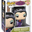 Enchanted POP! Vinyl Figure  Queen Narissa 9 cm