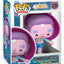Steven Universe POP! Animation Vinyl Figure Rainbow Quartz 2.0 9 cm