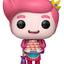 Adventure Time POP! Animation Vinyl Figure Prince Bubblegum 9 cm
