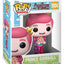 Adventure Time POP! Animation Vinyl Figure Prince Bubblegum 9 cm