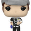 The Devil Wears Prada POP! Movies Vinyl Figure Andy Sachs? withThe Book 9 cm