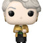 The Devil Wears Prada POP! Movies Vinyl Figure Miranda Priestly (GGL) 9 cm