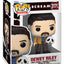 Scream POP! Movies Vinyl Figure Dewey Riley 9 cm