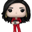 Scream POP! Movies Vinyl Figure Gale Weathers 9 cm