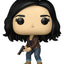 Scream POP! Movies Vinyl Figure Sidney Prescott 9 cm
