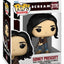 Scream POP! Movies Vinyl Figure Sidney Prescott 9 cm