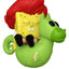 SpongeBob SquarePants POP! Rides Deluxe Vinyl Figure SpongeBob & Mystery 15 cm