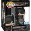 DC Comics POP! Comics Vinyl Figure Batman 9 cm