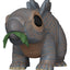 Jurassic Park POP! Movies Vinyl Figure Baby Stegosaurus 9 cm
