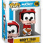 Mickey and Friends POP! Vinyl Figure Goofy 1944 9 cm