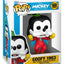 Mickey and Friends POP! Vinyl Figure Goofy 1963 9 cm