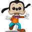 Mickey and Friends POP! Vinyl Figure Goofy 1992 9 cm