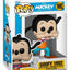 Mickey and Friends POP! Vinyl Figure Goofy 1992 9 cm