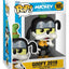 Mickey and Friends POP! Vinyl Figure Goofy 2019 9 cm