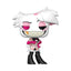 Hazbin Hotel POP! Animation Vinyl Figure Angel Dust 9 cm