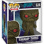 Justice League Dark Super Sized POP! Vinyl Figure Swamp Thing 15 cm