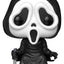 Scream POP! Movies Vinyl Figure Ghost Face (Sit) 9 cm