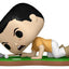 Happy Gilmore 2 POP! Deluxe Vinyl Figure Happy Gilmore 9 cm