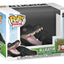 Happy Gilmore 2 POP! Movies Vinyl Figure Alligator 9 cm
