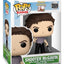 Happy Gilmore 2 POP! Movies Vinyl Figure Shooter McGavin 9 cm