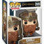 The Lord of the Rings POP! Vinyl Figure Gimli 9 cm