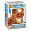 Muppet Babies POP! Vinyl Figure Baby Fozzie 9 cm