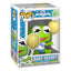 Muppet Babies POP! Vinyl Figure Baby Kermit 9 cm