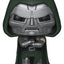 Avengers: Doomsday POP! Vinyl Figure Doctor Doom 9 cm