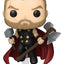 Avengers: Doomsday POP! Vinyl Figure Thor 9 cm