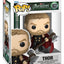 Avengers: Doomsday POP! Vinyl Figure Thor 9 cm