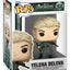 Avengers: Doomsday POP! Vinyl Figure Yelena 9 cm